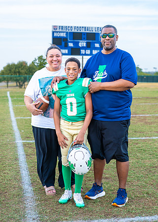 10U Irish-33