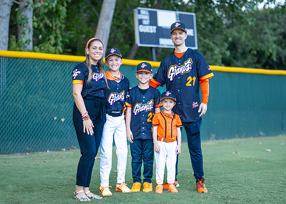 11U Giants-105