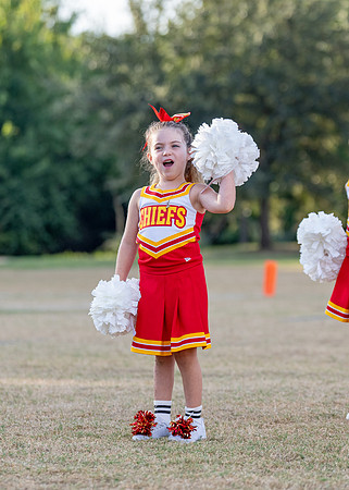 5U Chiefs Cheer-25