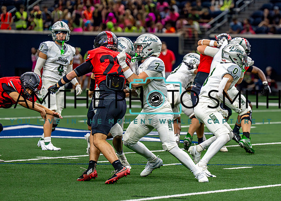 Vs. Liberty-279