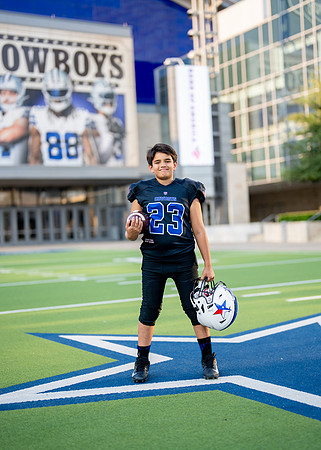 10U Cowboys-155
