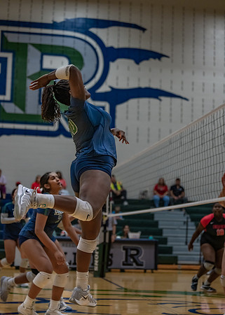 Vs. Creekview-71