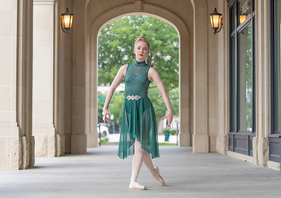 Beasley Dancers-32