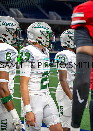 Vs. Liberty-86