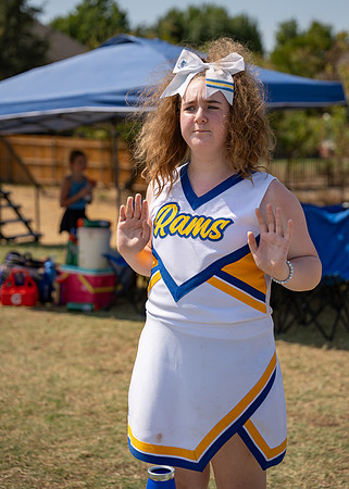 11-12U Rams Cheer-48