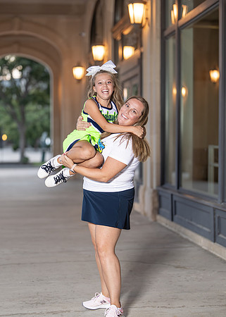 10U Seahawks Cheer-100