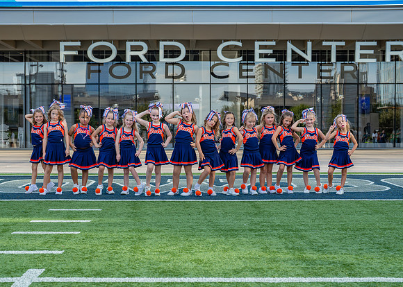 6U Bears Cheer-75