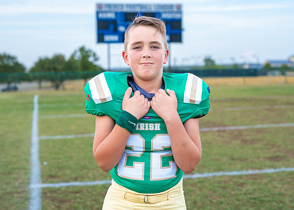 10U Irish-42