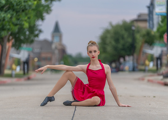 Beasley Dancers-136