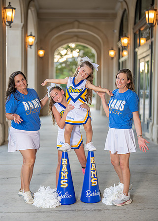 11-12U Rams Cheer-95