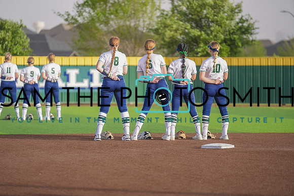 Vs. Wakeland-65