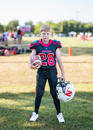 11-12U Huskers Football-51