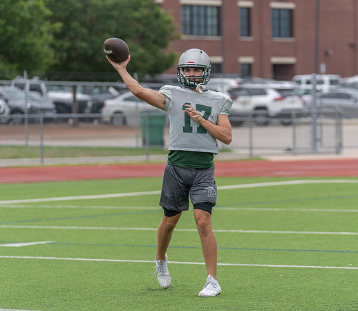 Day 2 Spring Practice_-15