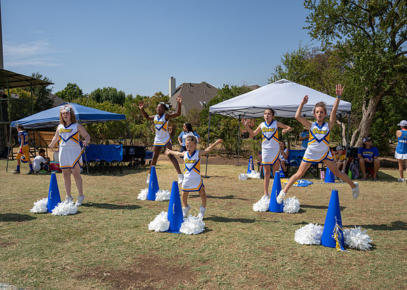 11-12U Rams Cheer-37