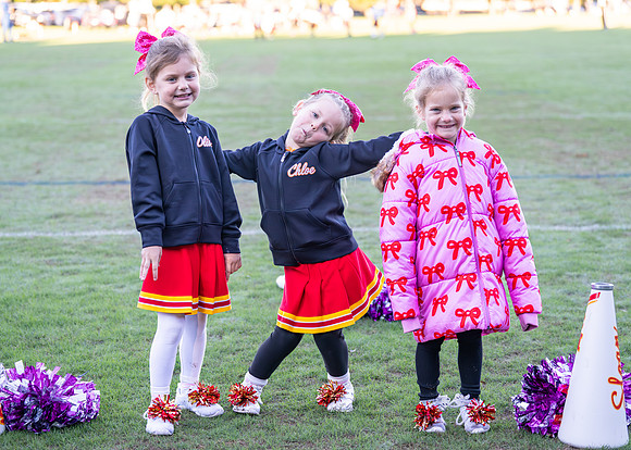 5U Chiefs Cheer Sideline-57