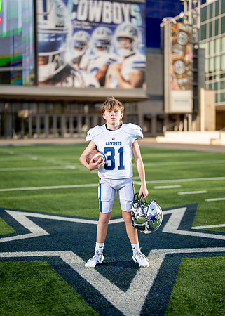11-12U Cowboys-19
