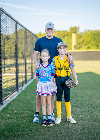 Frisco Bats-76