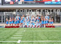 8U Texans-9