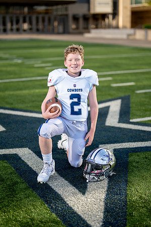 11-12U Cowboys-37