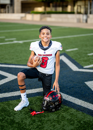 11-12U Red Raiders Football-50