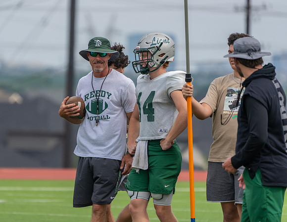 Spring Practice_-125