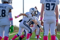 9U Red Raiders vs. Cowboys_-5