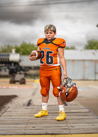 11-12U Longhorns-15