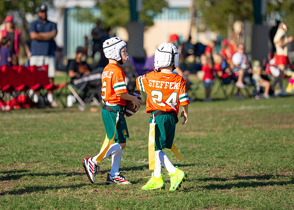 5U Chiefs Vs. Hurricanes-126