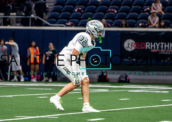Vs. Liberty-138