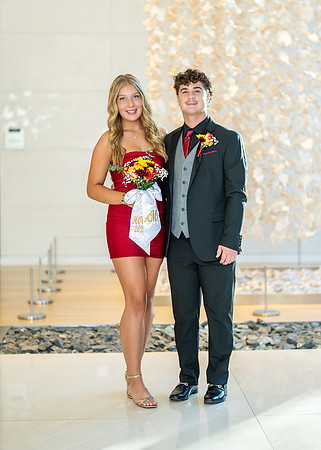 HOCO_-38