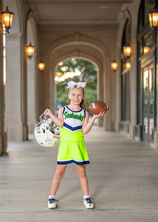 10U Seahawks Cheer-63