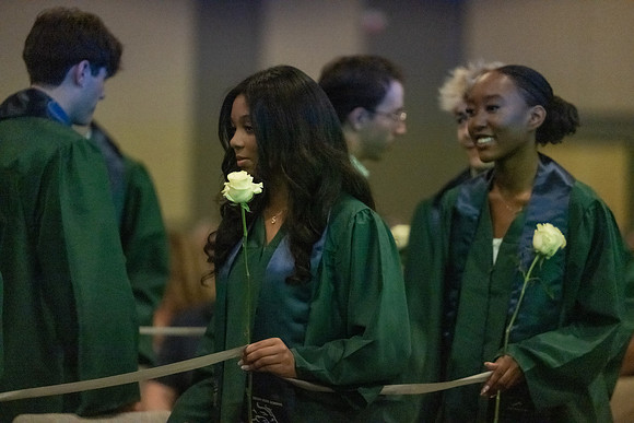 Baccalaureate-4