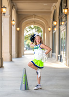 10U Seahawks Cheer-15