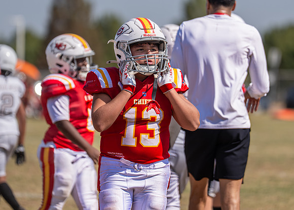 10U Raiders Vs. Chiefs-301