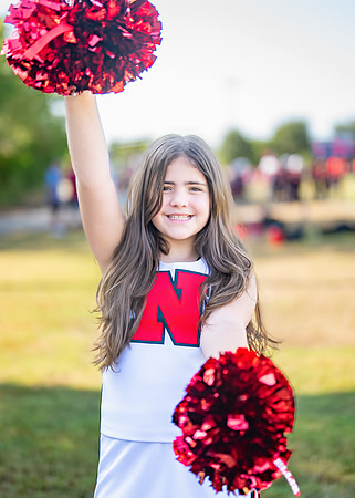 11-12U Huskers Cheer-40