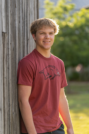 Brody_-3