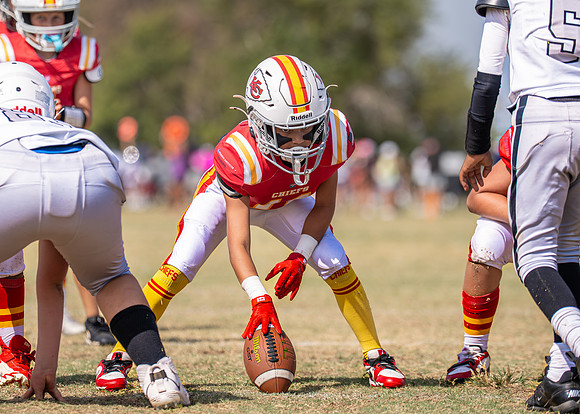10U Raiders Vs. Chiefs-265