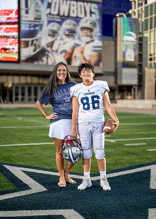 11-12U Cowboys-66