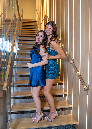 HOCO_-132