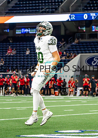 Vs. Liberty-101