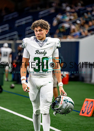 Vs. Liberty-430