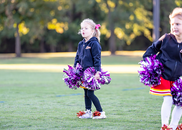 5U Chiefs Cheer Sideline-95