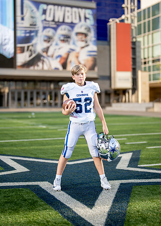 11-12U Cowboys-32