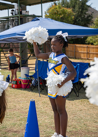 11-12U Rams Cheer-18