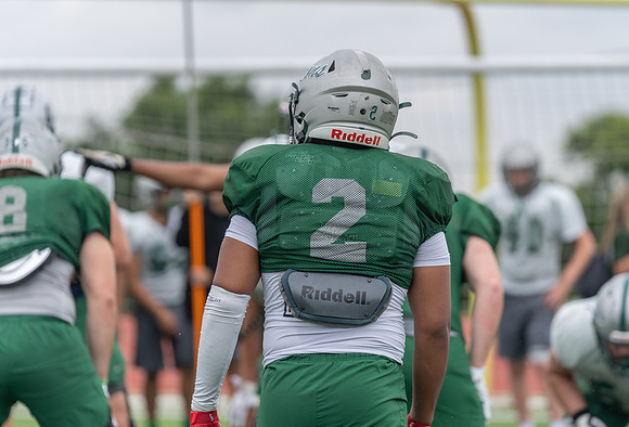 Day 2 Spring Practice_-87