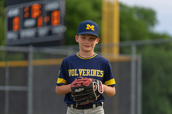 Wolverines_-45