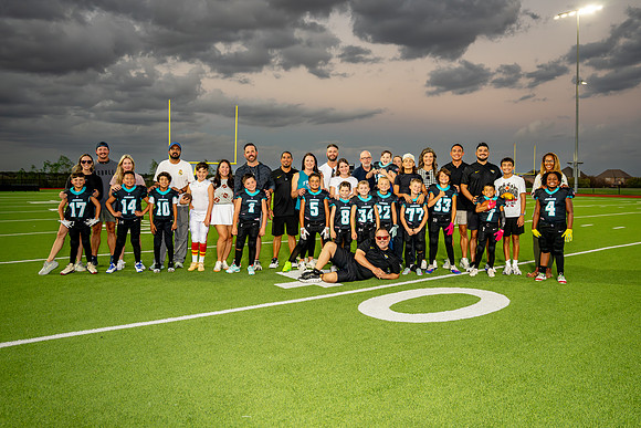 8U Jags Football-106