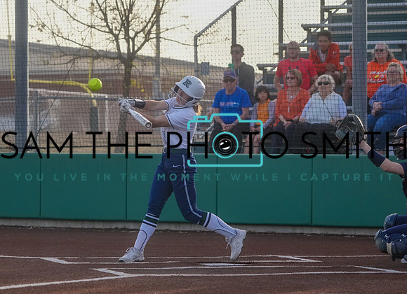 Vs. Wakeland-99