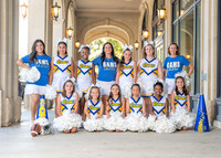 11-12U Rams Cheer-19