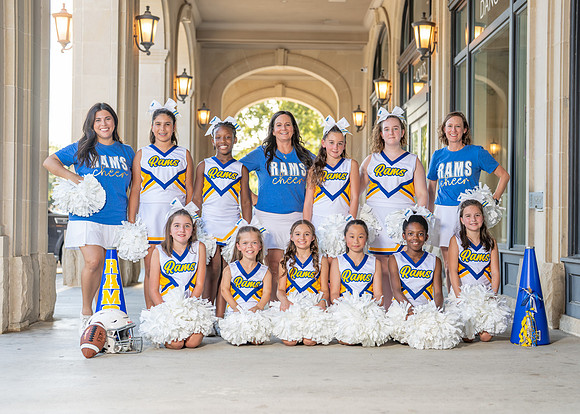 11-12U Rams Cheer-19